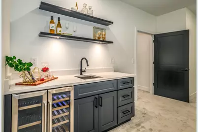 380 E Markison Avenue, Columbus, OH 43207 - Photo 52