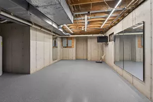 19400 Bear Swamp Rd, Marysville, OH 43040 - Photo 102