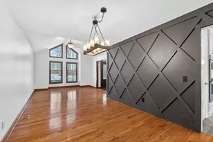 19400 Bear Swamp Rd, Marysville, OH 43040 - Photo 40