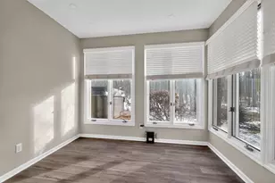 19400 Bear Swamp Rd, Marysville, OH 43040 - Photo 58