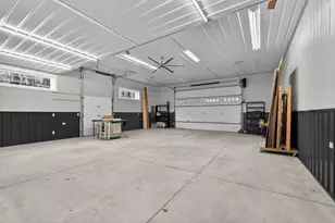 19400 Bear Swamp Rd, Marysville, OH 43040 - Photo 28