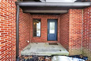 19400 Bear Swamp Rd, Marysville, OH 43040 - Photo 14