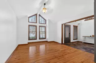 19400 Bear Swamp Rd, Marysville, OH 43040 - Photo 38