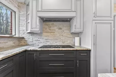 19400 Bear Swamp Road, Marysville, OH 43040 - Photo 46