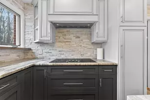 19400 Bear Swamp Rd, Marysville, OH 43040 - Photo 46