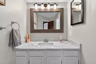 19400 Bear Swamp Rd, Marysville, OH 43040 - Photo 82