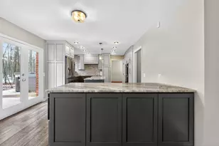 19400 Bear Swamp Rd, Marysville, OH 43040 - Photo 50