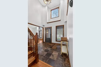 19400 Bear Swamp Road, Marysville, OH 43040 - Photo 34