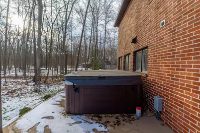 19400 Bear Swamp Road, Marysville, OH 43040 - Photo 16