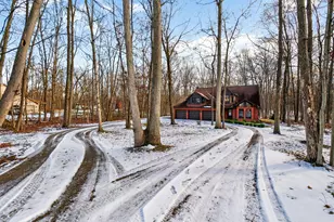 19400 Bear Swamp Rd, Marysville, OH 43040 - Photo 10