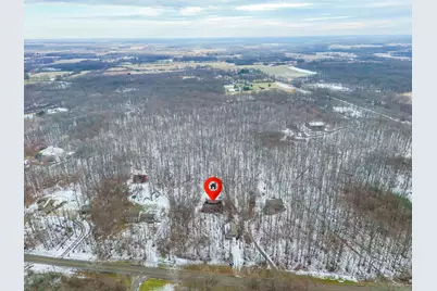 19400 Bear Swamp Road, Marysville, OH 43040 - Photo 104