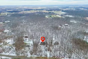 19400 Bear Swamp Rd, Marysville, OH 43040 - Photo 104