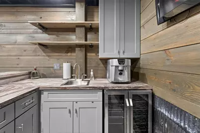 19400 Bear Swamp Road, Marysville, OH 43040 - Photo 88