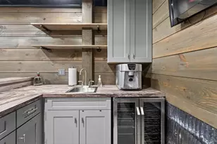 19400 Bear Swamp Rd, Marysville, OH 43040 - Photo 88