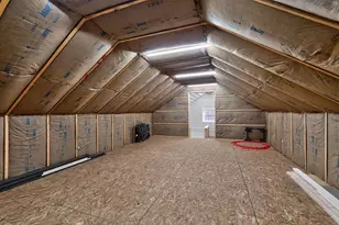 19400 Bear Swamp Rd, Marysville, OH 43040 - Photo 32