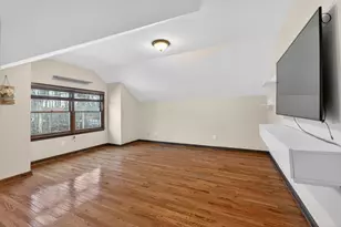 19400 Bear Swamp Rd, Marysville, OH 43040 - Photo 62