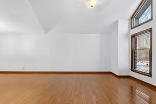 19400 Bear Swamp Rd, Marysville, OH 43040 - Photo 36