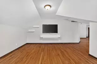 19400 Bear Swamp Rd, Marysville, OH 43040 - Photo 64