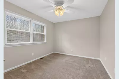 19400 Bear Swamp Road, Marysville, OH 43040 - Photo 78