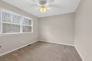 19400 Bear Swamp Rd, Marysville, OH 43040 - Photo 78