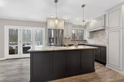 19400 Bear Swamp Road, Marysville, OH 43040 - Photo 42