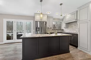 19400 Bear Swamp Rd, Marysville, OH 43040 - Photo 42