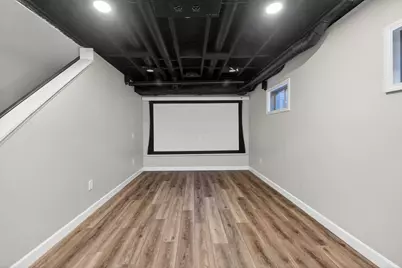 19400 Bear Swamp Road, Marysville, OH 43040 - Photo 98