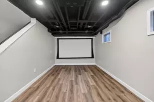 19400 Bear Swamp Rd, Marysville, OH 43040 - Photo 98