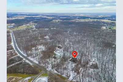 19400 Bear Swamp Road, Marysville, OH 43040 - Photo 100