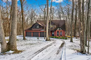 19400 Bear Swamp Rd, Marysville, OH 43040 - Photo 2