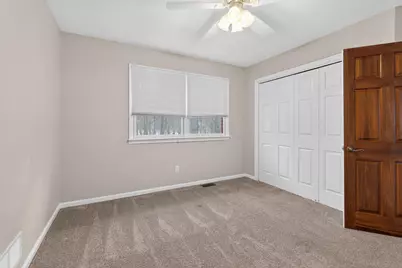 19400 Bear Swamp Road, Marysville, OH 43040 - Photo 76
