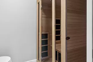 19400 Bear Swamp Rd, Marysville, OH 43040 - Photo 74