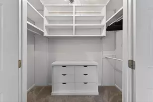 19400 Bear Swamp Rd, Marysville, OH 43040 - Photo 66