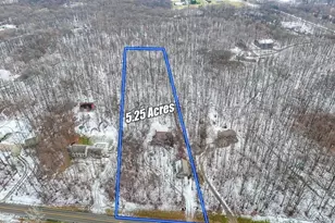 19400 Bear Swamp Rd, Marysville, OH 43040 - Photo 106