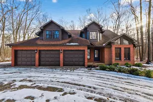 19400 Bear Swamp Rd, Marysville, OH 43040 - Photo 8