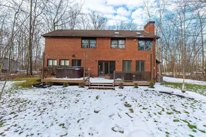 19400 Bear Swamp Road, Marysville, OH 43040 - Photo 20