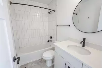 173 S Front Street #173SF, Columbus, OH 43215 - Photo 26