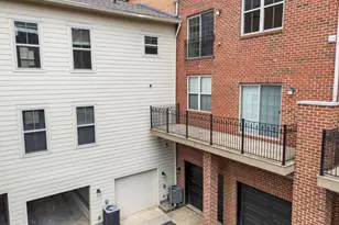 173 S Front St, Columbus, OH 43215 - Photo 32