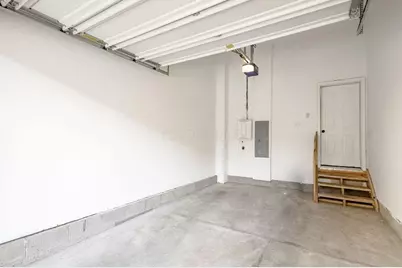 173 S Front Street #173SF, Columbus, OH 43215 - Photo 30