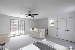 173 S Front St, Columbus, OH 43215 - Photo 22