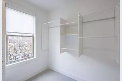 173 S Front Street #173SF, Columbus, OH 43215 - Photo 20