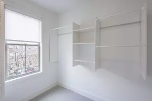 173 S Front St, Columbus, OH 43215 - Photo 20