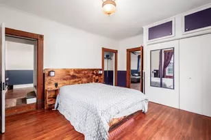 37 Lotspeich Ave, London, OH 43140 - Photo 18