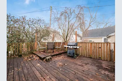 37 Lotspeich Avenue, London, OH 43140 - Photo 26