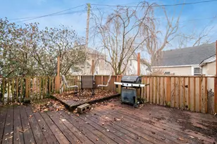 37 Lotspeich Ave, London, OH 43140 - Photo 26