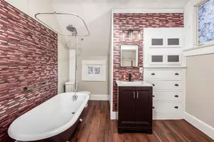 37 Lotspeich Ave, London, OH 43140 - Photo 24