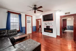 37 Lotspeich Ave, London, OH 43140 - Photo 2