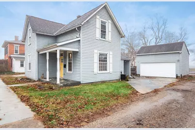 37 Lotspeich Avenue, London, OH 43140 - Photo 30