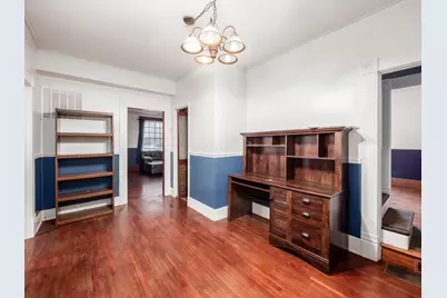 37 Lotspeich Avenue, London, OH 43140 - Photo 4