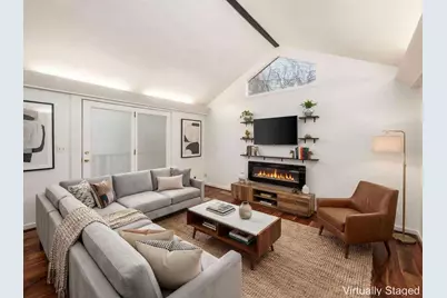 37 Lotspeich Avenue, London, OH 43140 - Photo 14